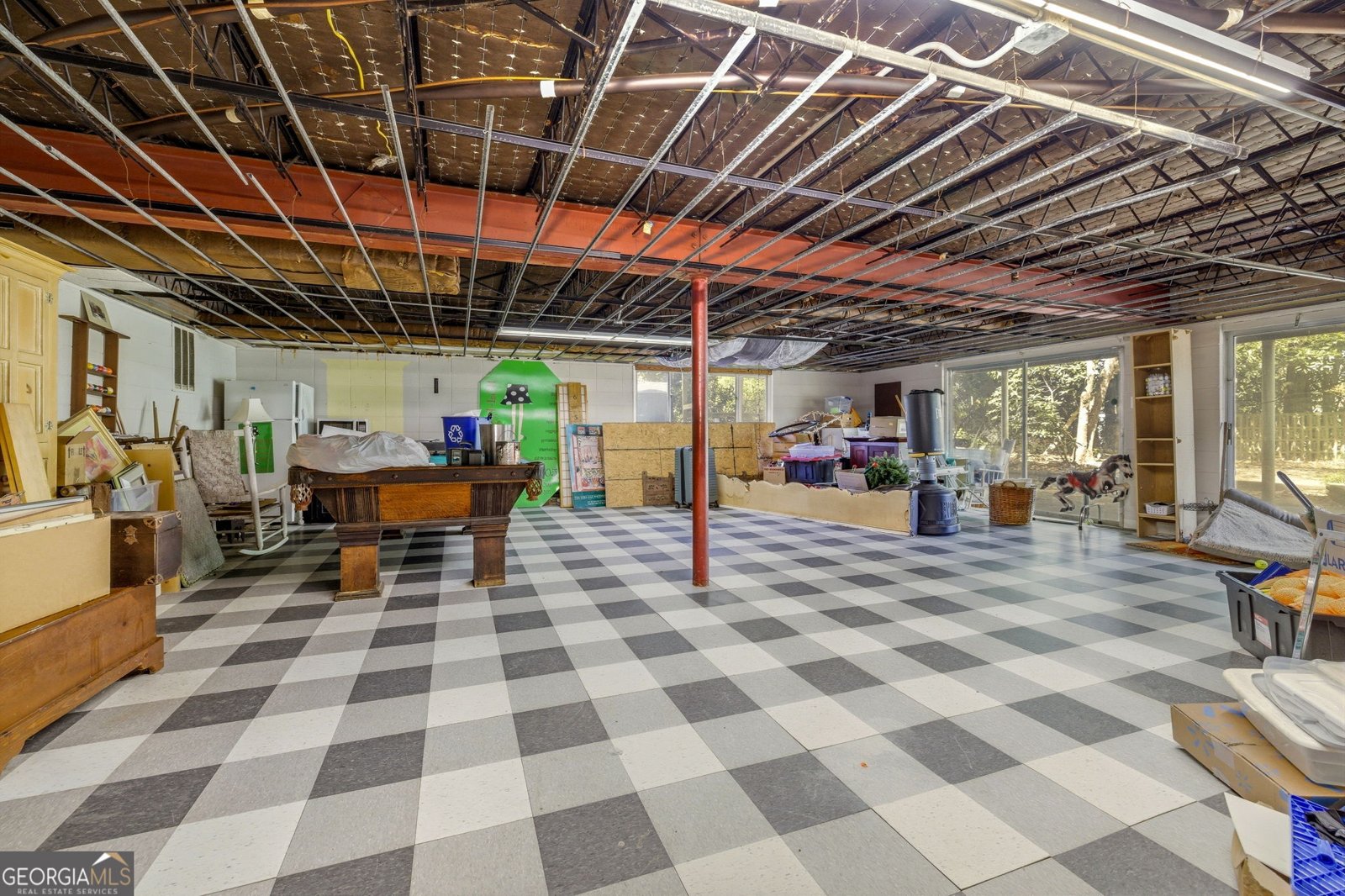 490 Maple Street Cornelia - Photo 43