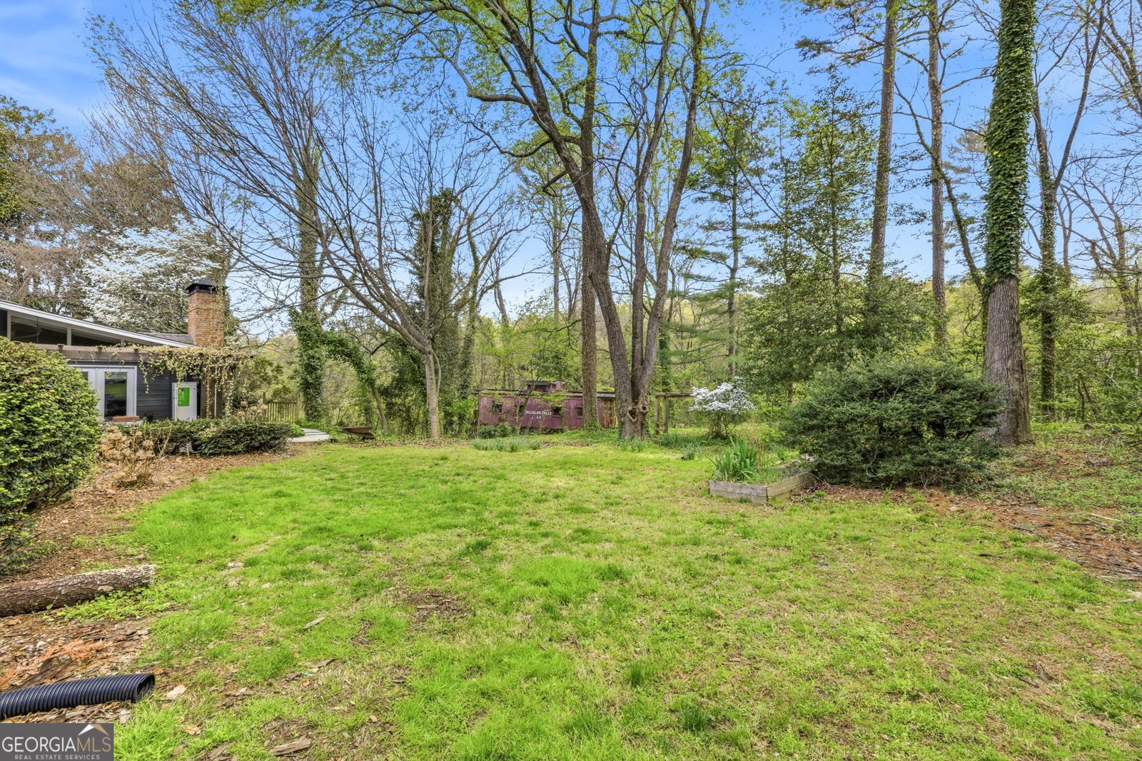 490 Maple Street Cornelia - Photo 56