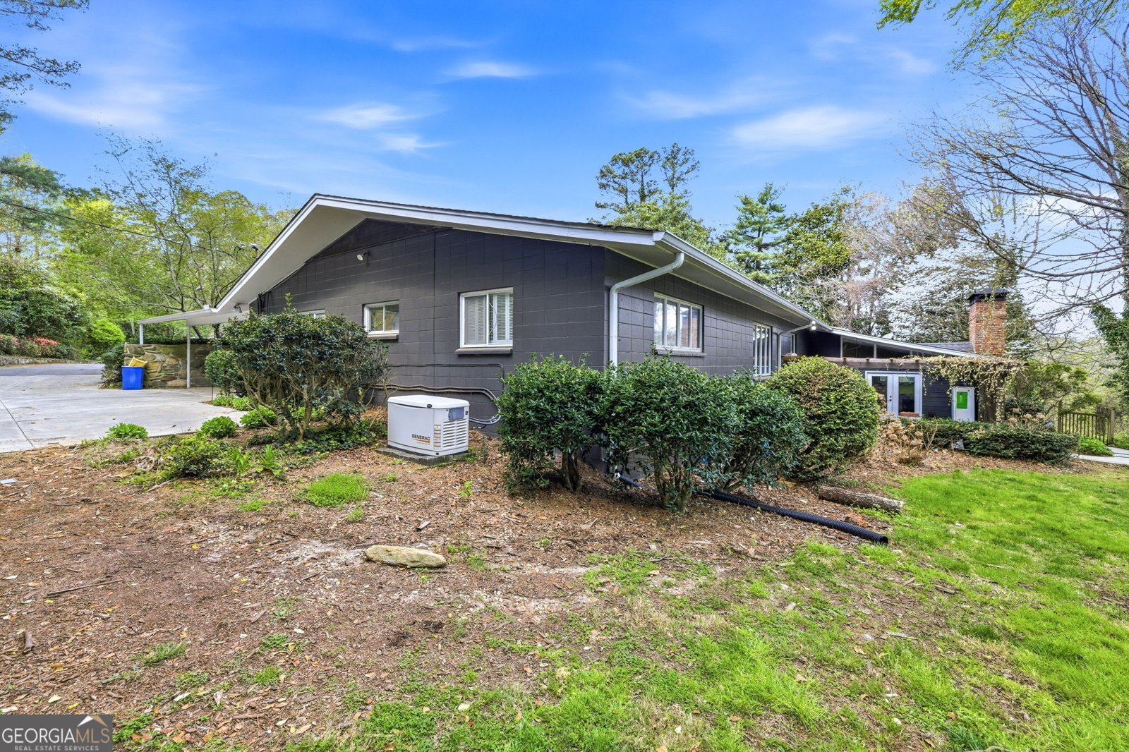 490 Maple Street Cornelia - Photo 57