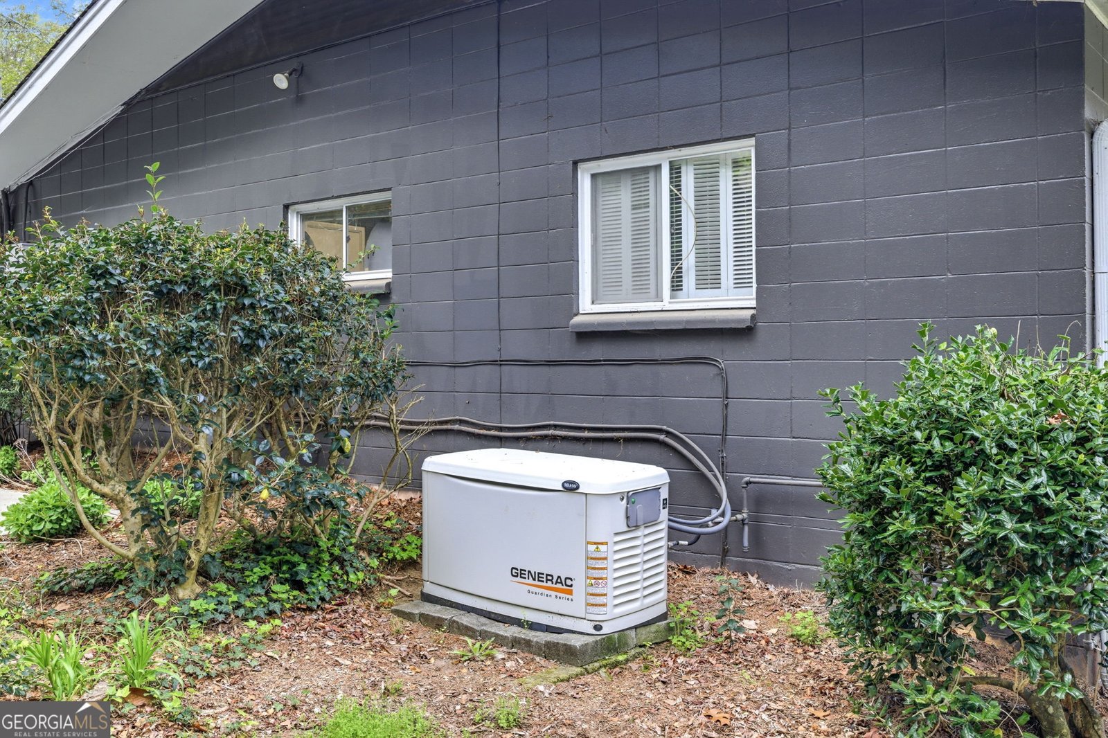 490 Maple Street Cornelia - Photo 58