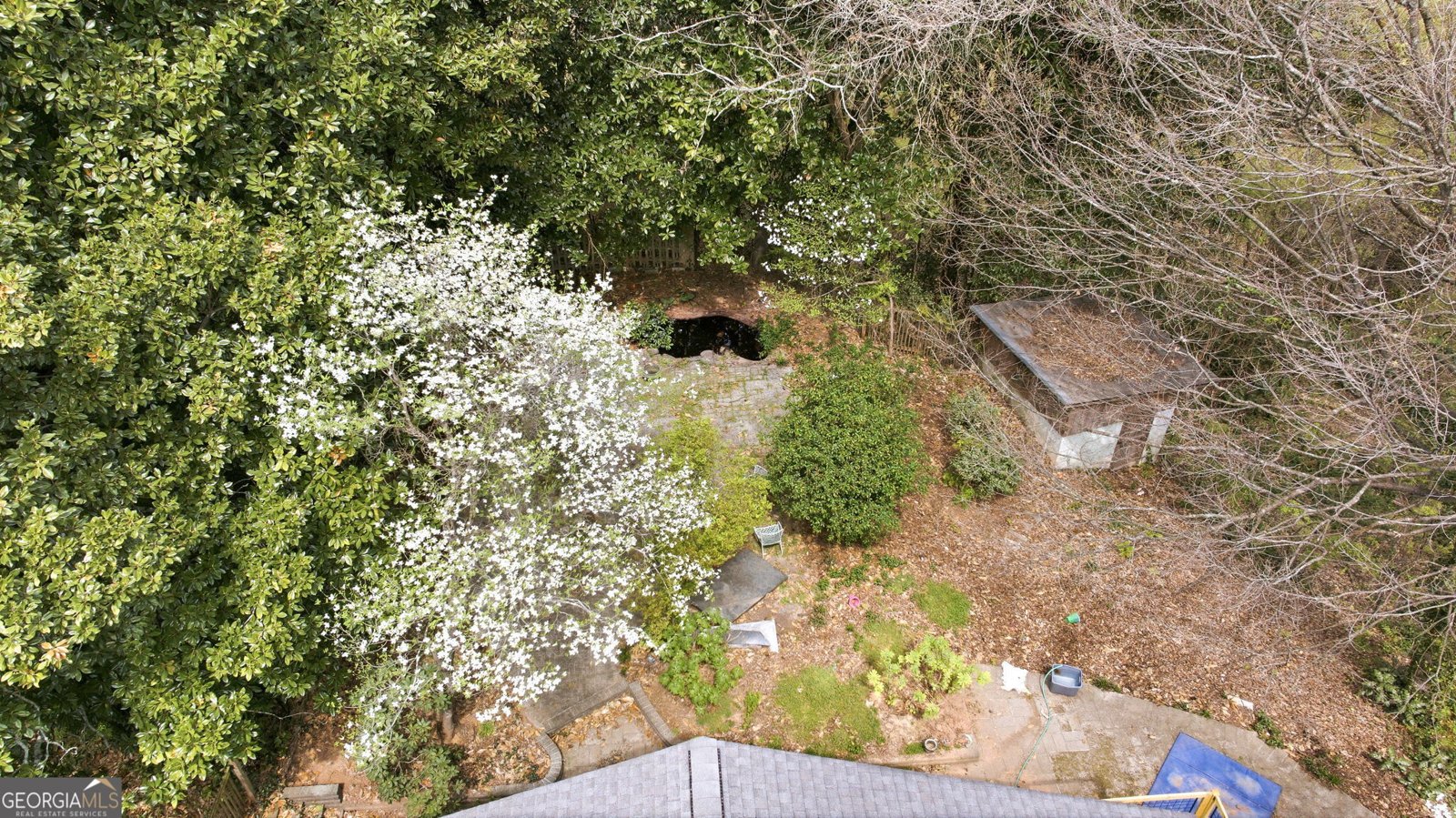 490 Maple Street Cornelia - Photo 63