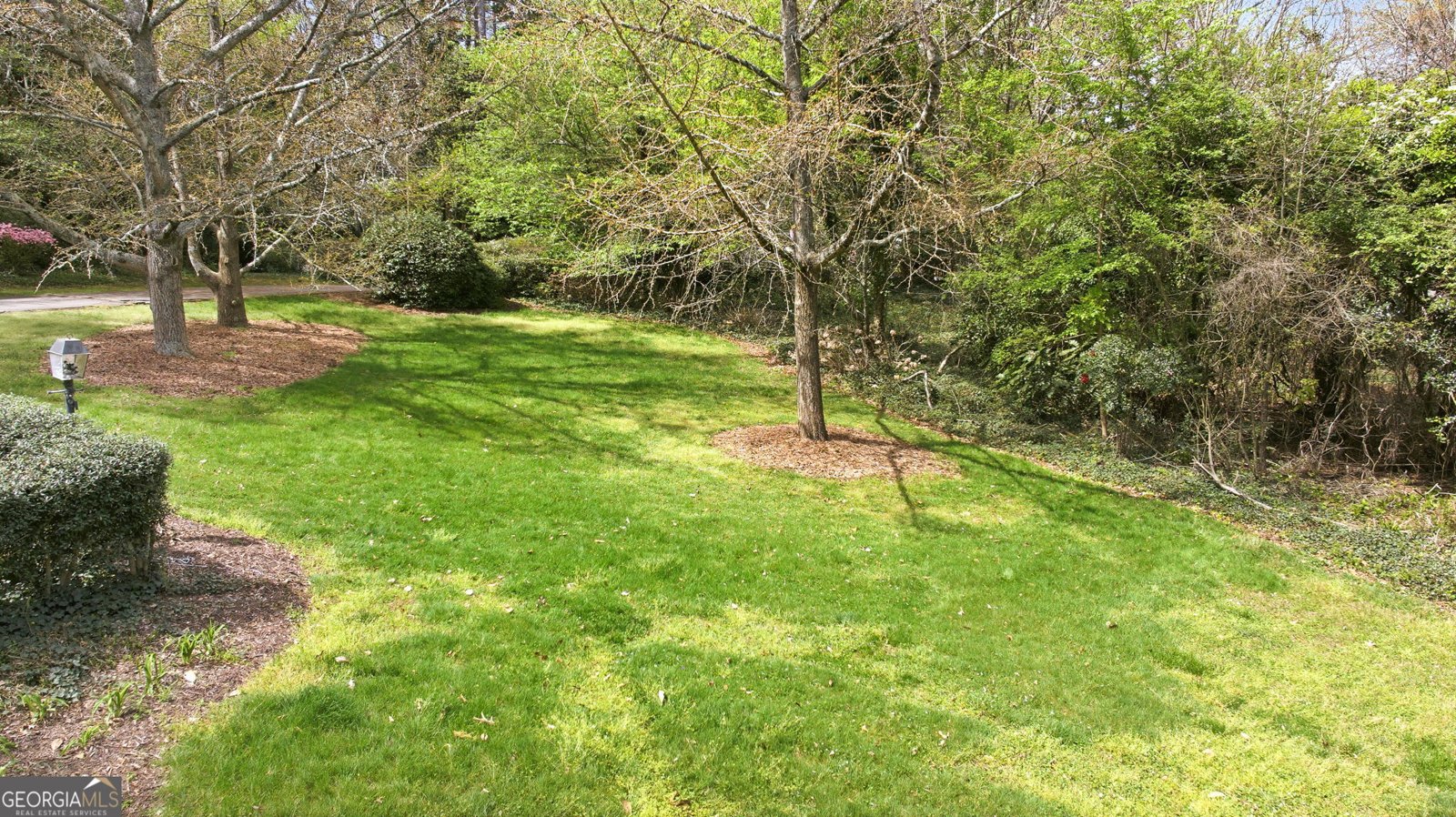 490 Maple Street Cornelia - Photo 64