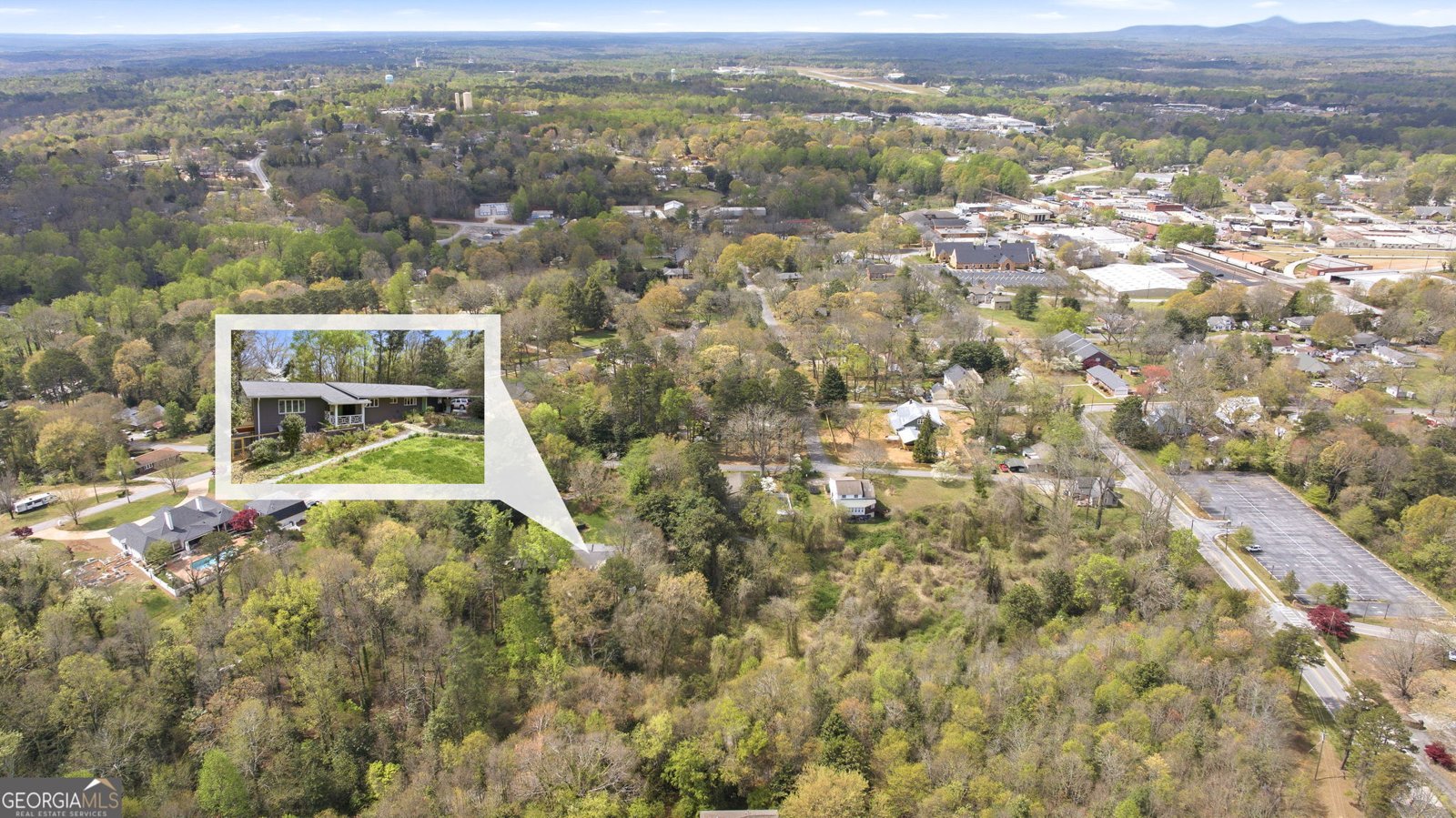 490 Maple Street Cornelia - Photo 72