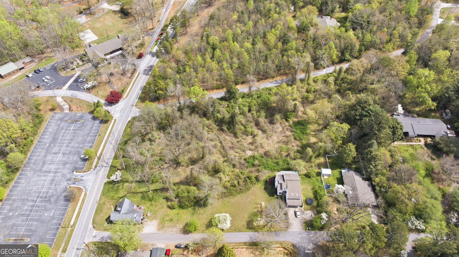 490 Maple Street Cornelia - Photo 78