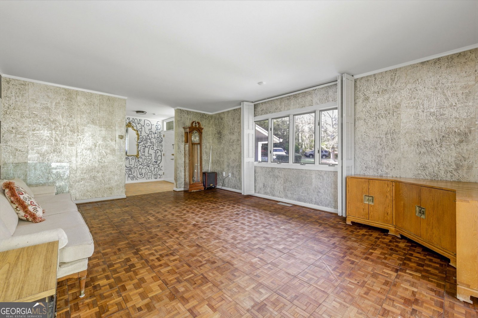 490 Maple Street Cornelia - Photo 8