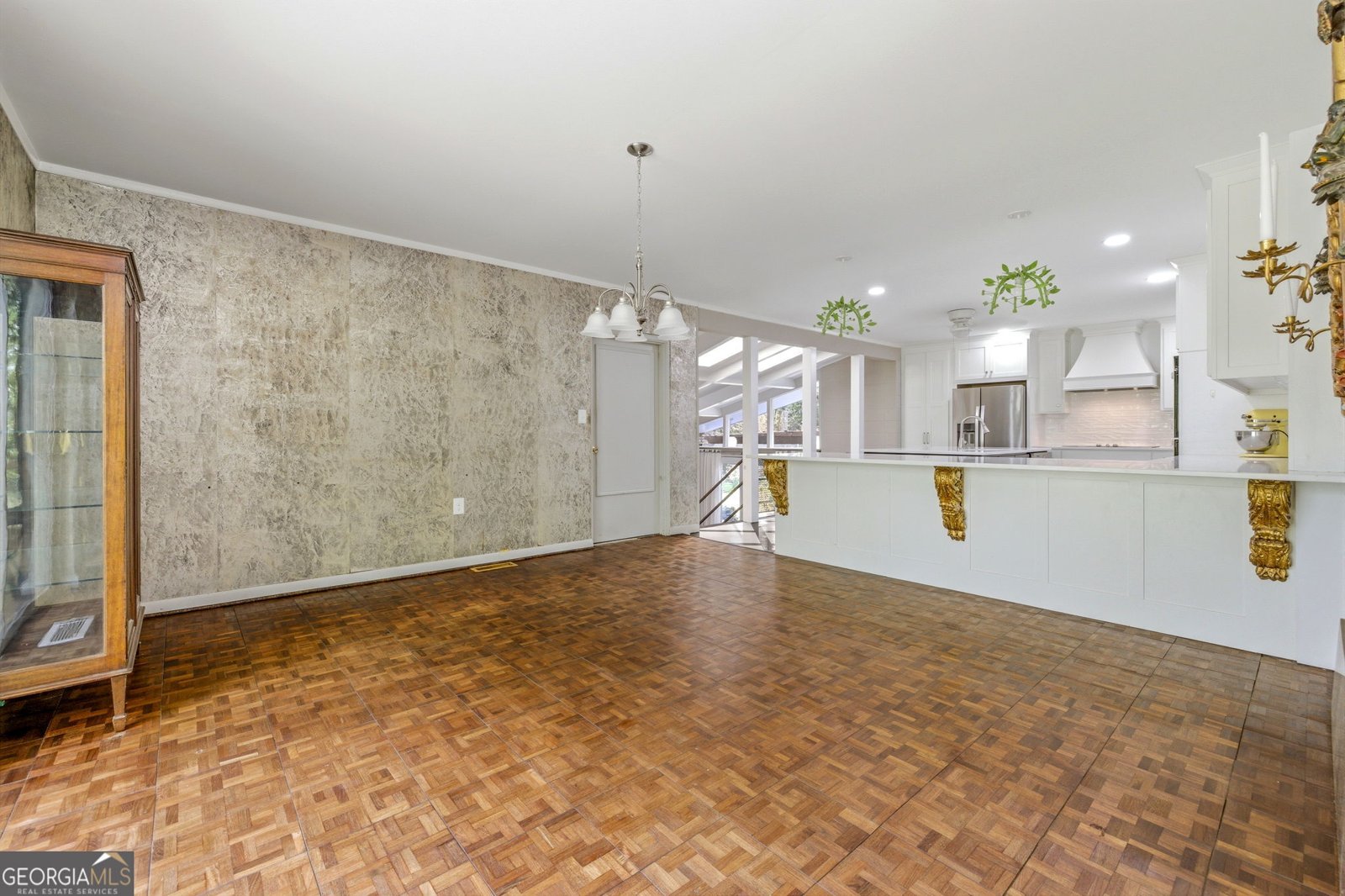 490 Maple Street Cornelia - Photo 9