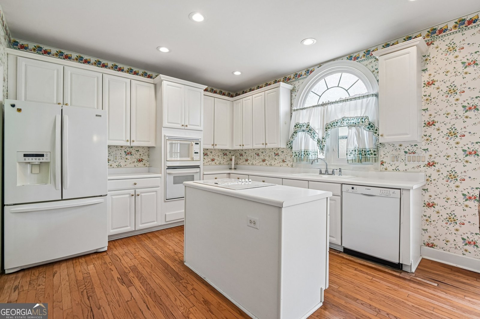 5002 Riverthur Court Peachtree Corners - Photo 13