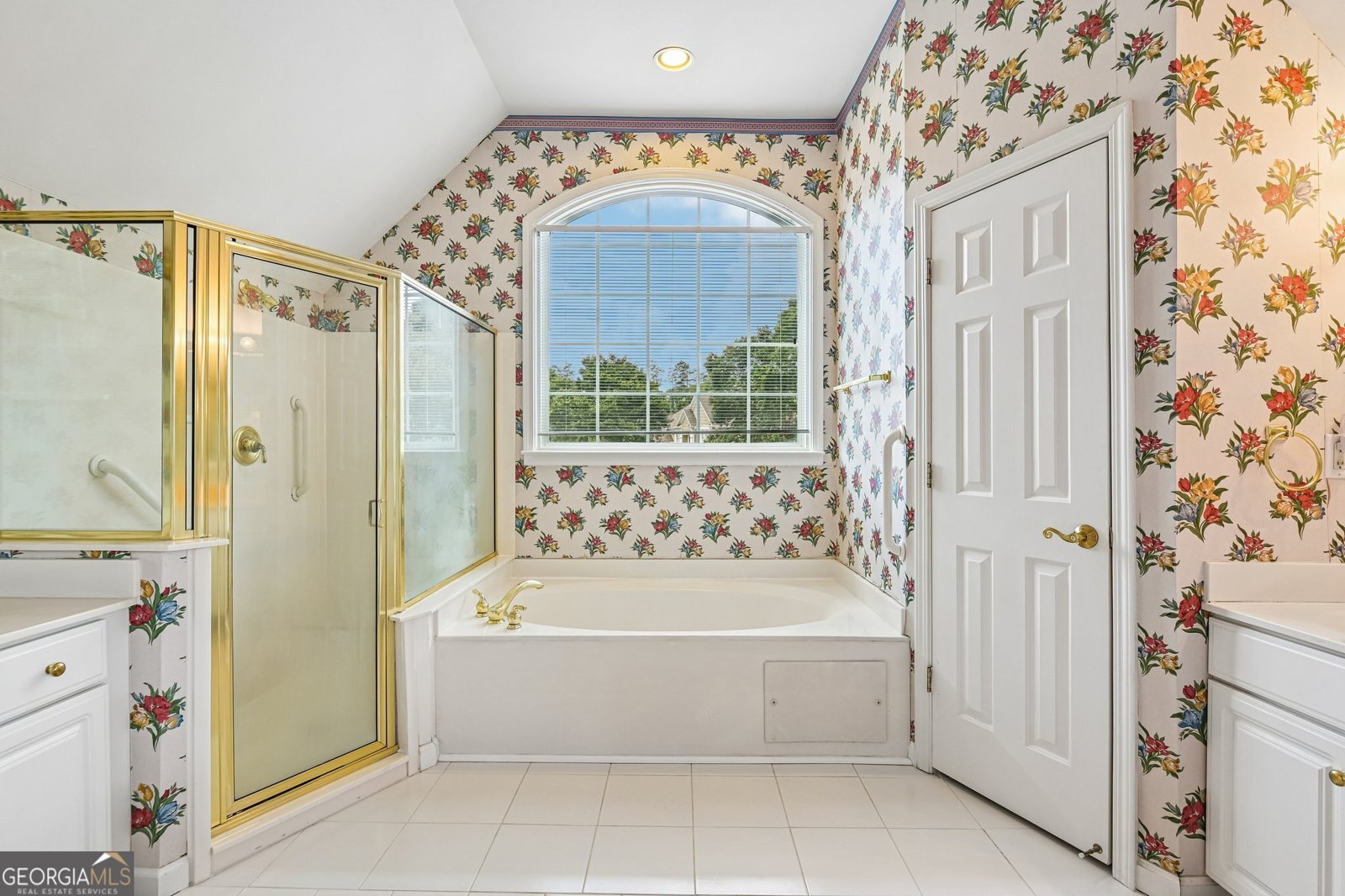 5002 Riverthur Court Peachtree Corners - Photo 15