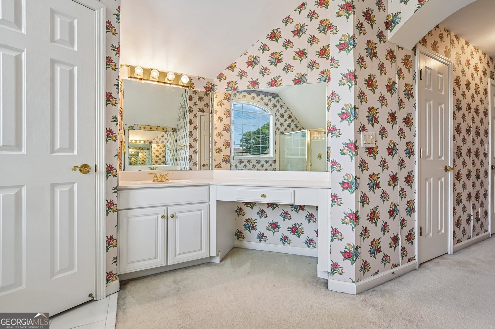 5002 Riverthur Court Peachtree Corners - Photo 16