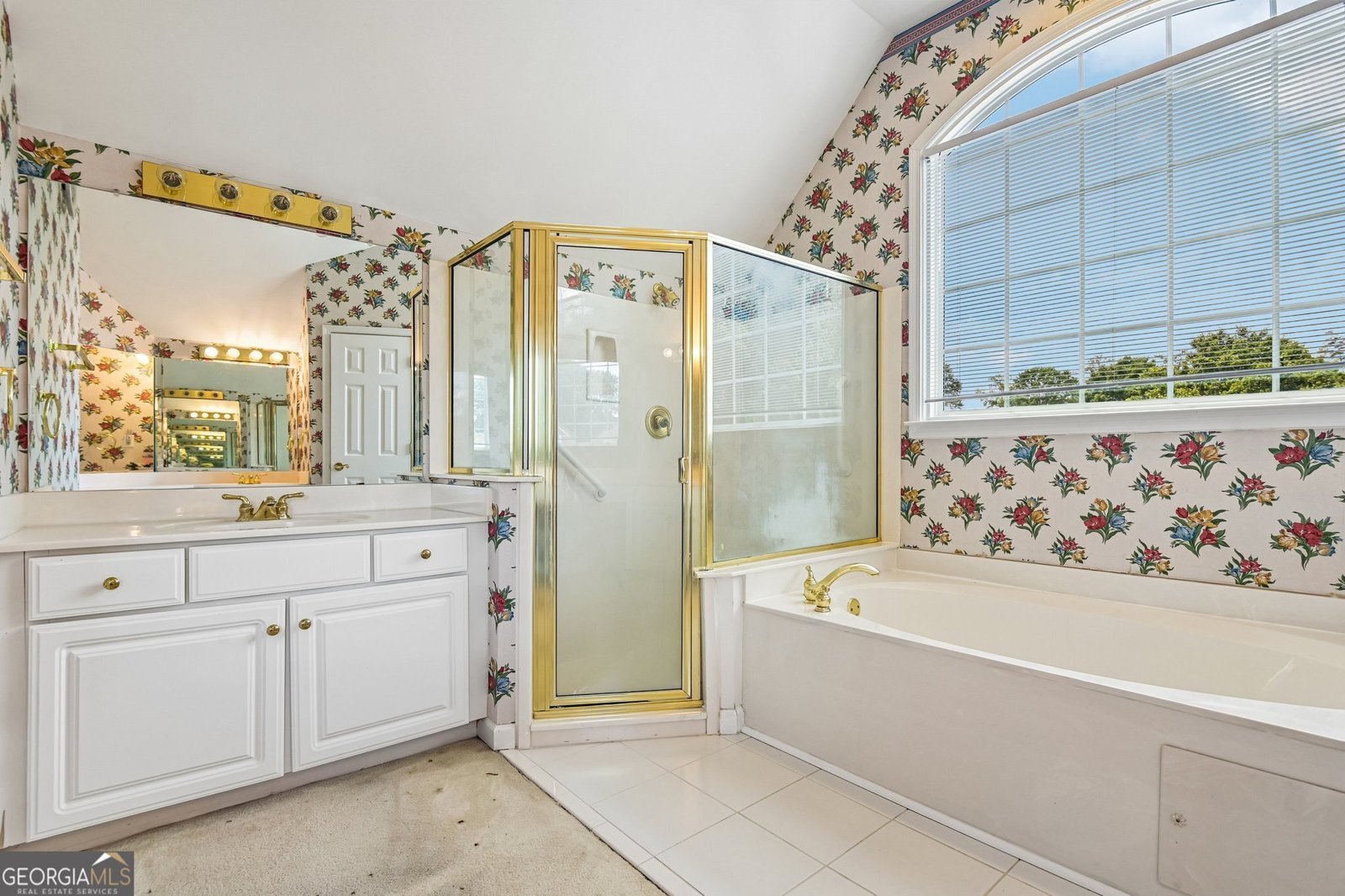 5002 Riverthur Court Peachtree Corners - Photo 17