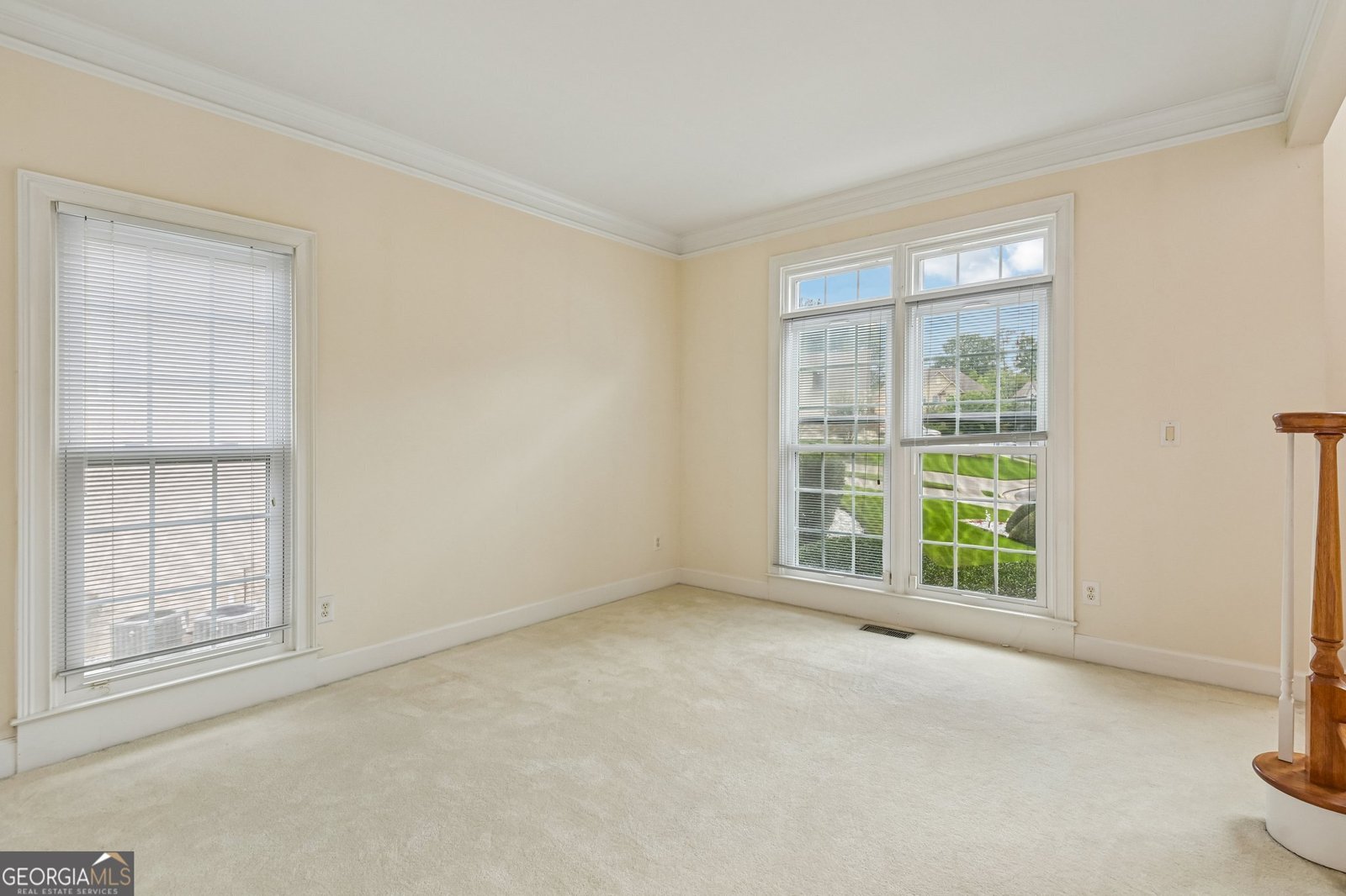 5002 Riverthur Court Peachtree Corners - Photo 6