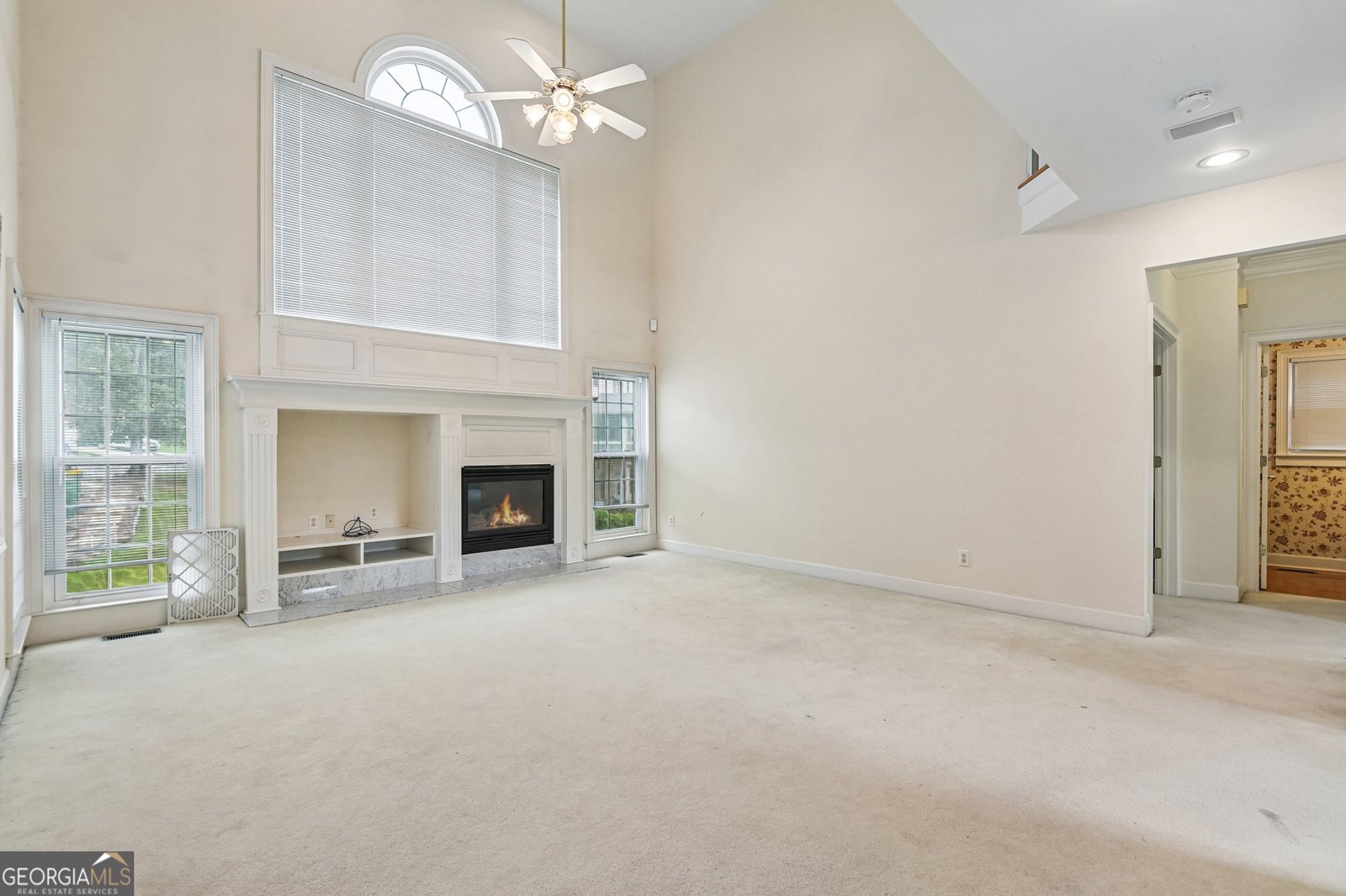 5002 Riverthur Court Peachtree Corners - Photo 8