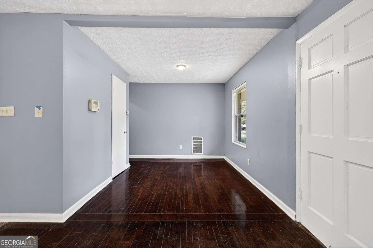 5173 Kingswood Circle Atlanta - Photo 10