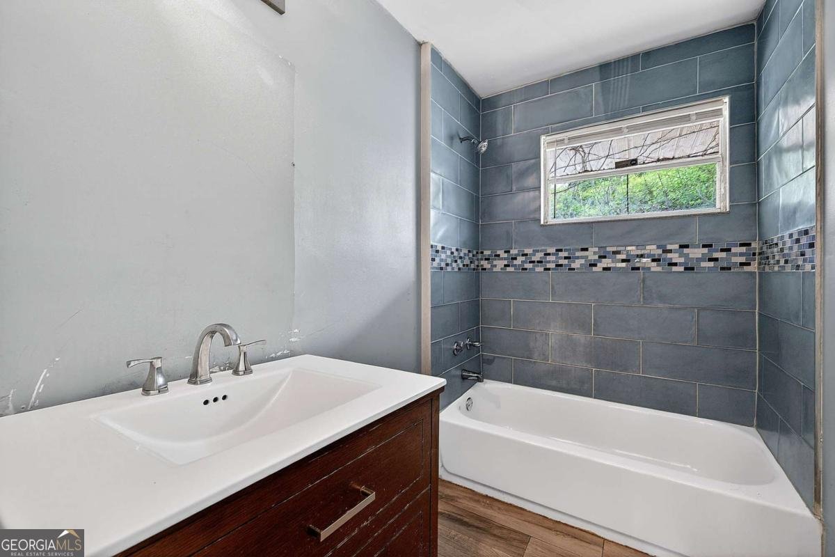 5173 Kingswood Circle Atlanta - Photo 11