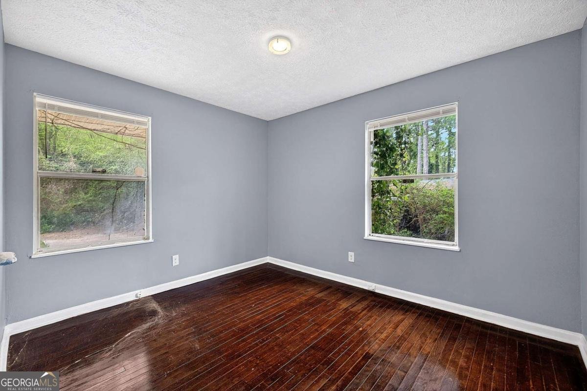 5173 Kingswood Circle Atlanta - Photo 12