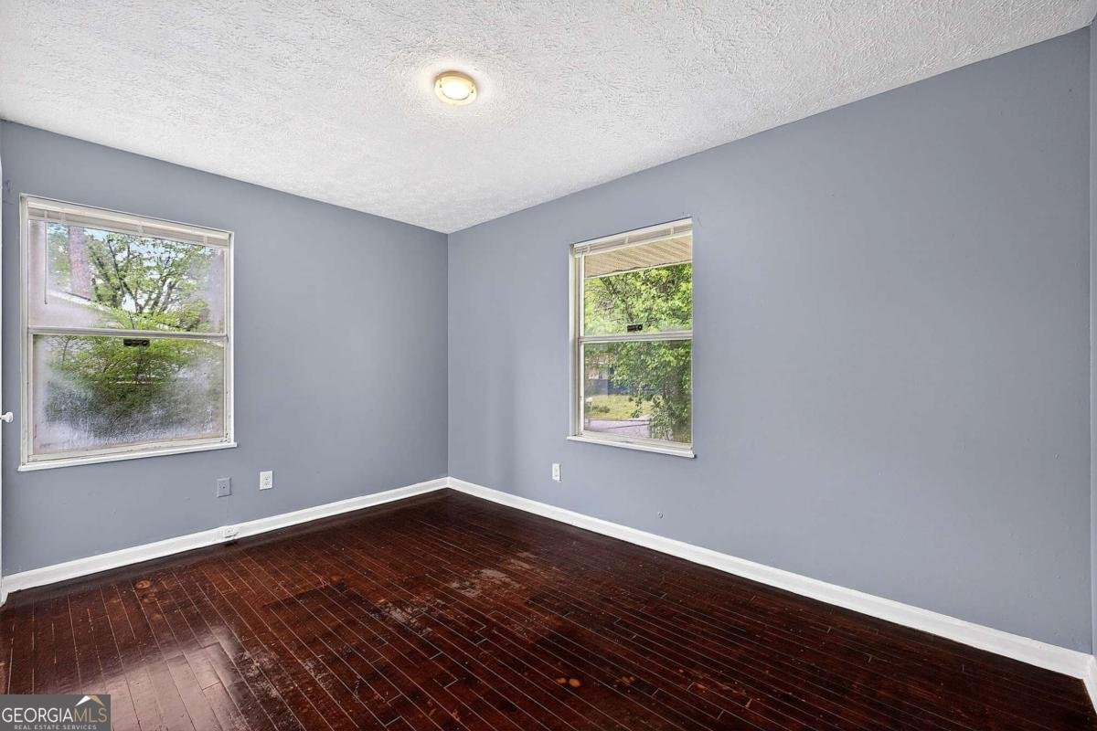 5173 Kingswood Circle Atlanta - Photo 13