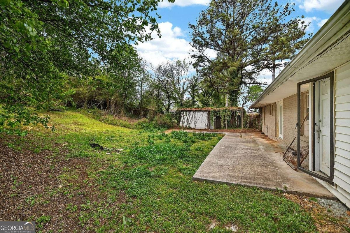 5173 Kingswood Circle Atlanta - Photo 14