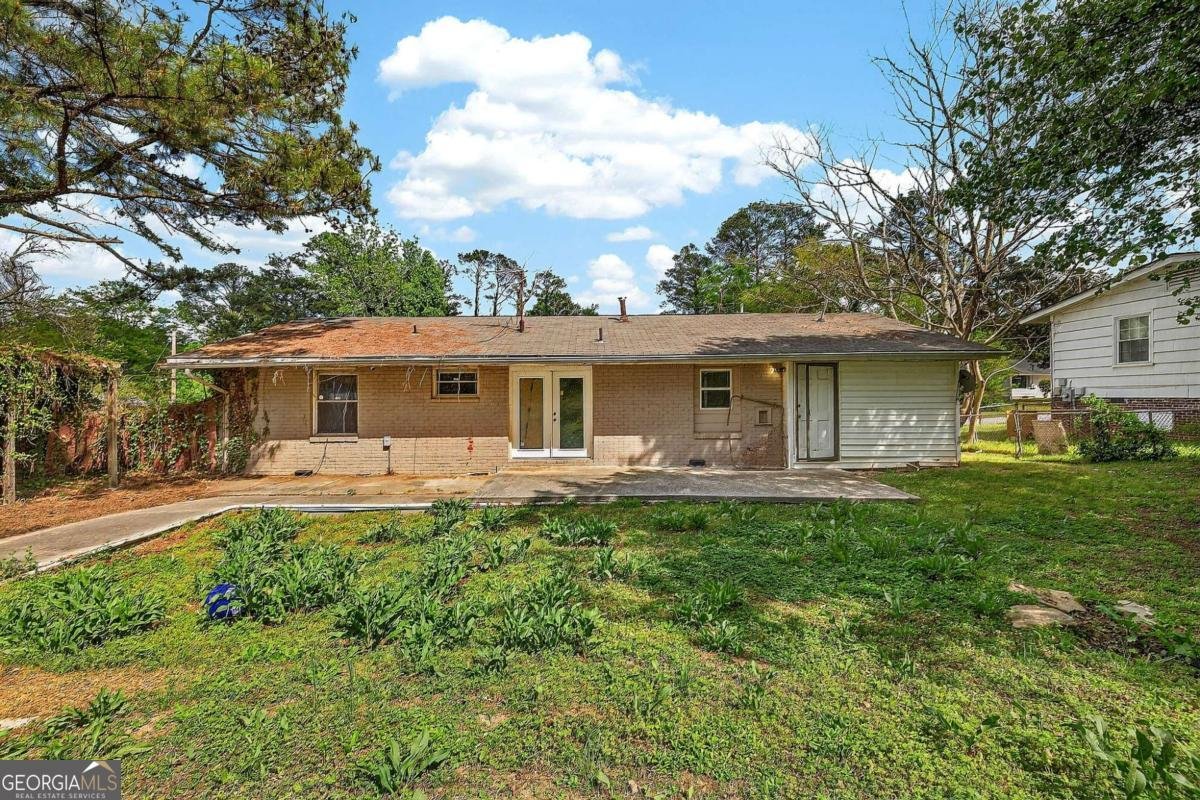 5173 Kingswood Circle Atlanta - Photo 15