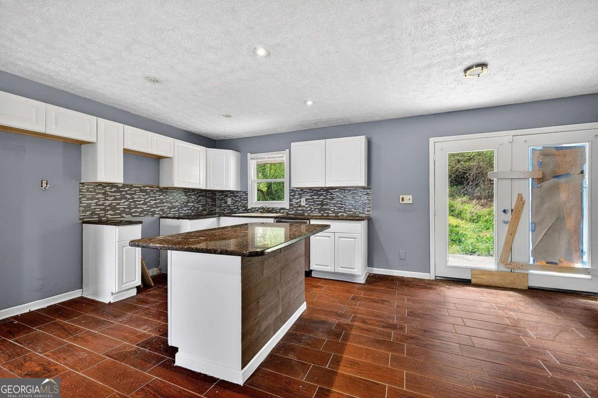 5173 Kingswood Circle Atlanta - Photo 6