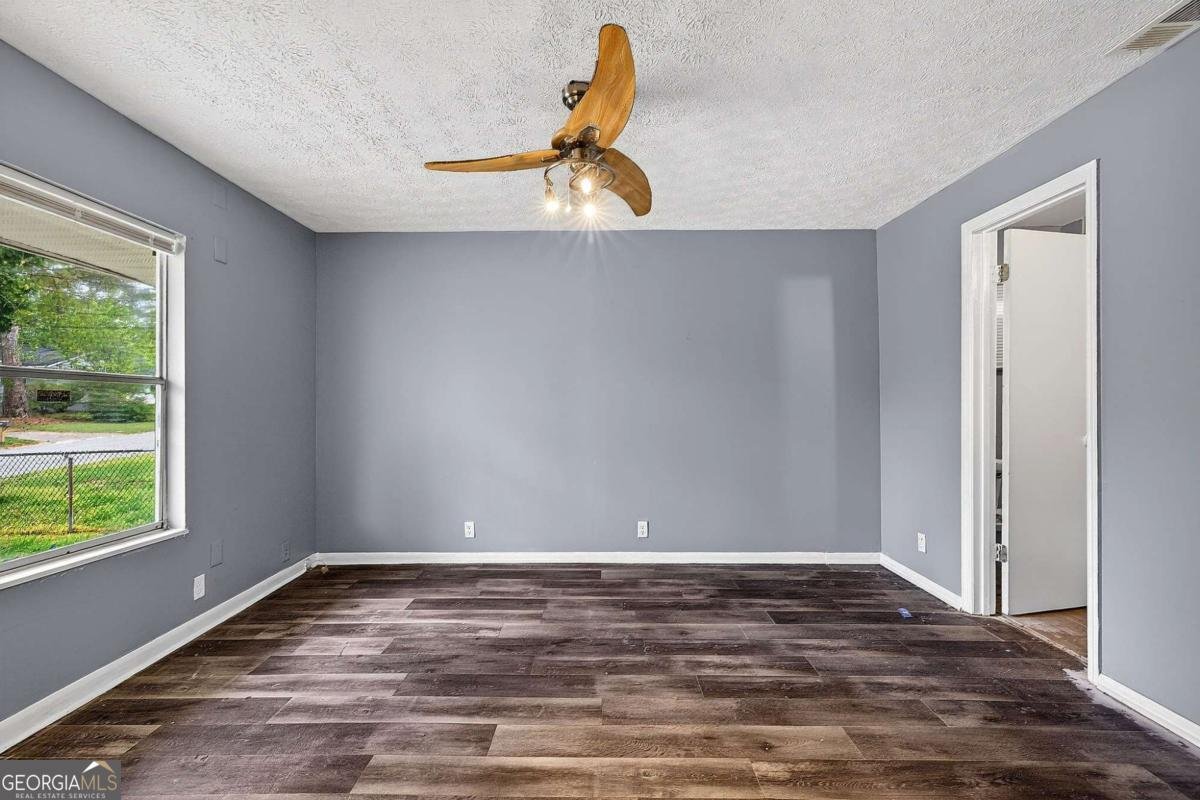 5173 Kingswood Circle Atlanta - Photo 7