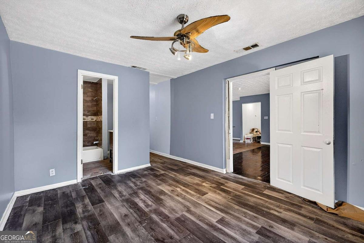 5173 Kingswood Circle Atlanta - Photo 8