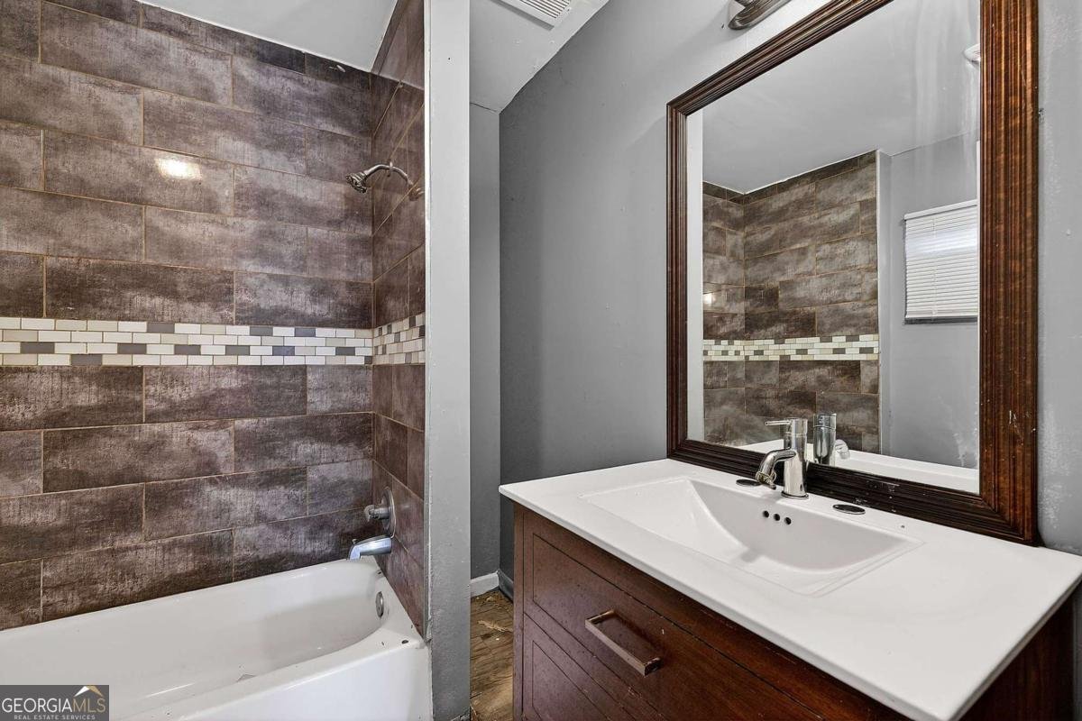 5173 Kingswood Circle Atlanta - Photo 9