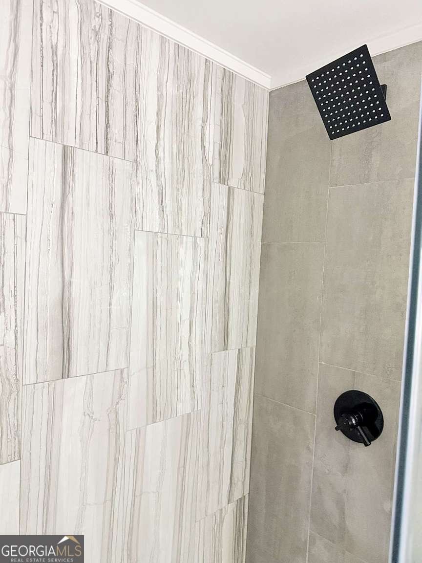 2533 Amalfi Drive Conyers - Photo 10