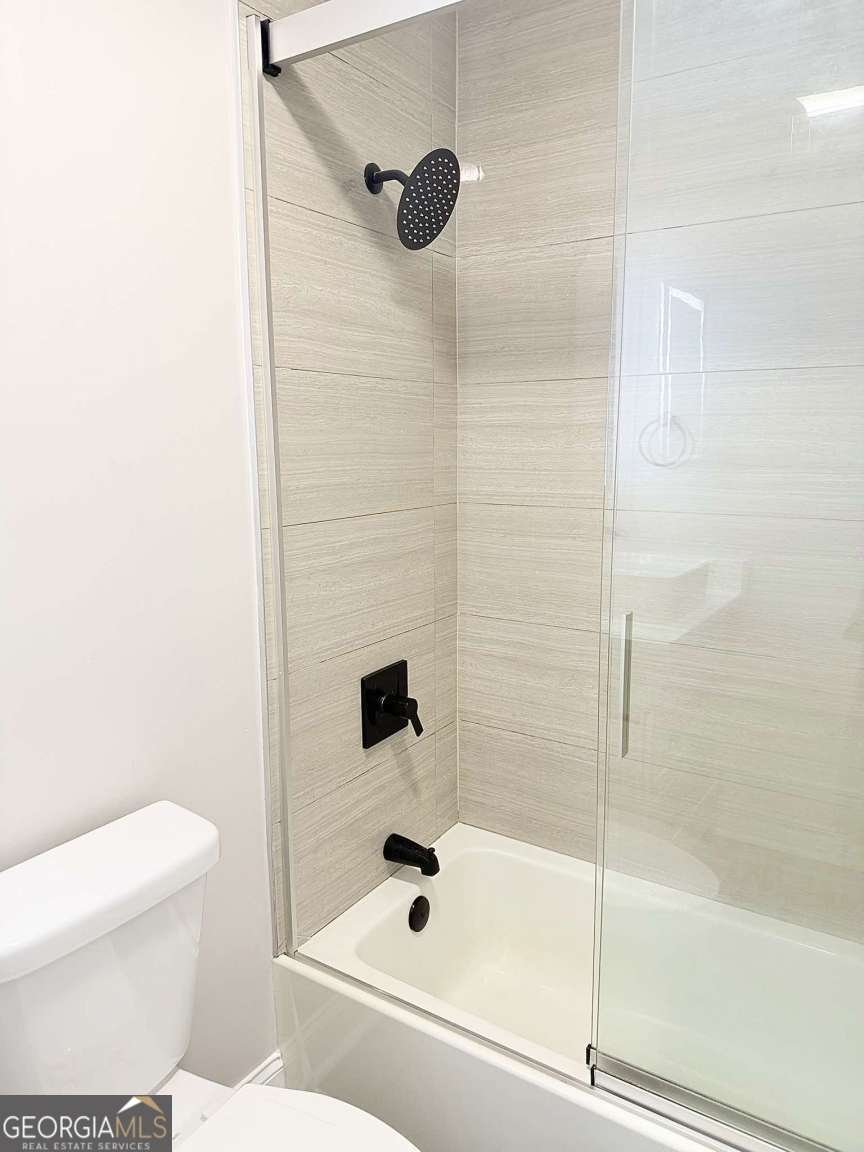 2533 Amalfi Drive Conyers - Photo 11