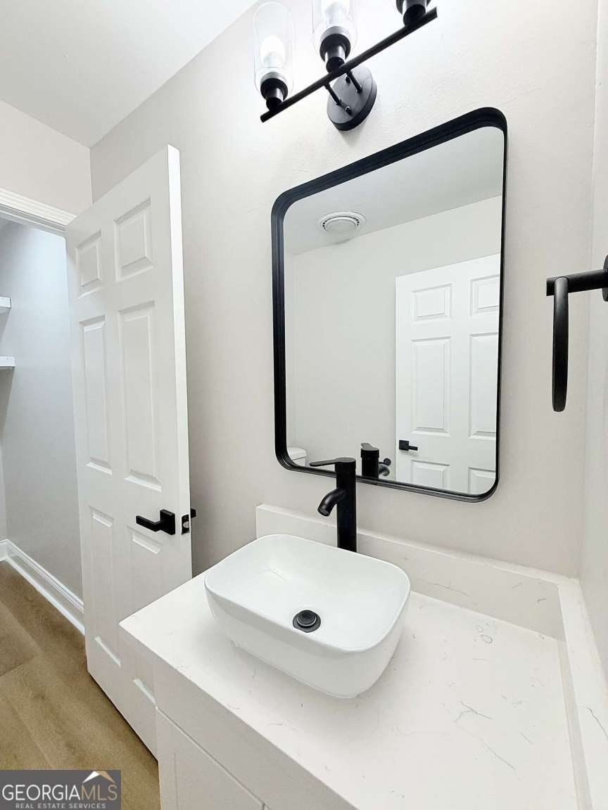 2533 Amalfi Drive Conyers - Photo 13