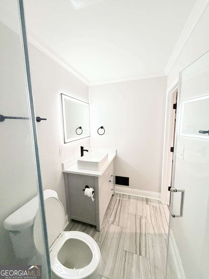 2533 Amalfi Drive Conyers - Photo 14