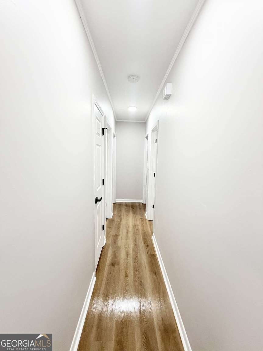 2533 Amalfi Drive Conyers - Photo 18