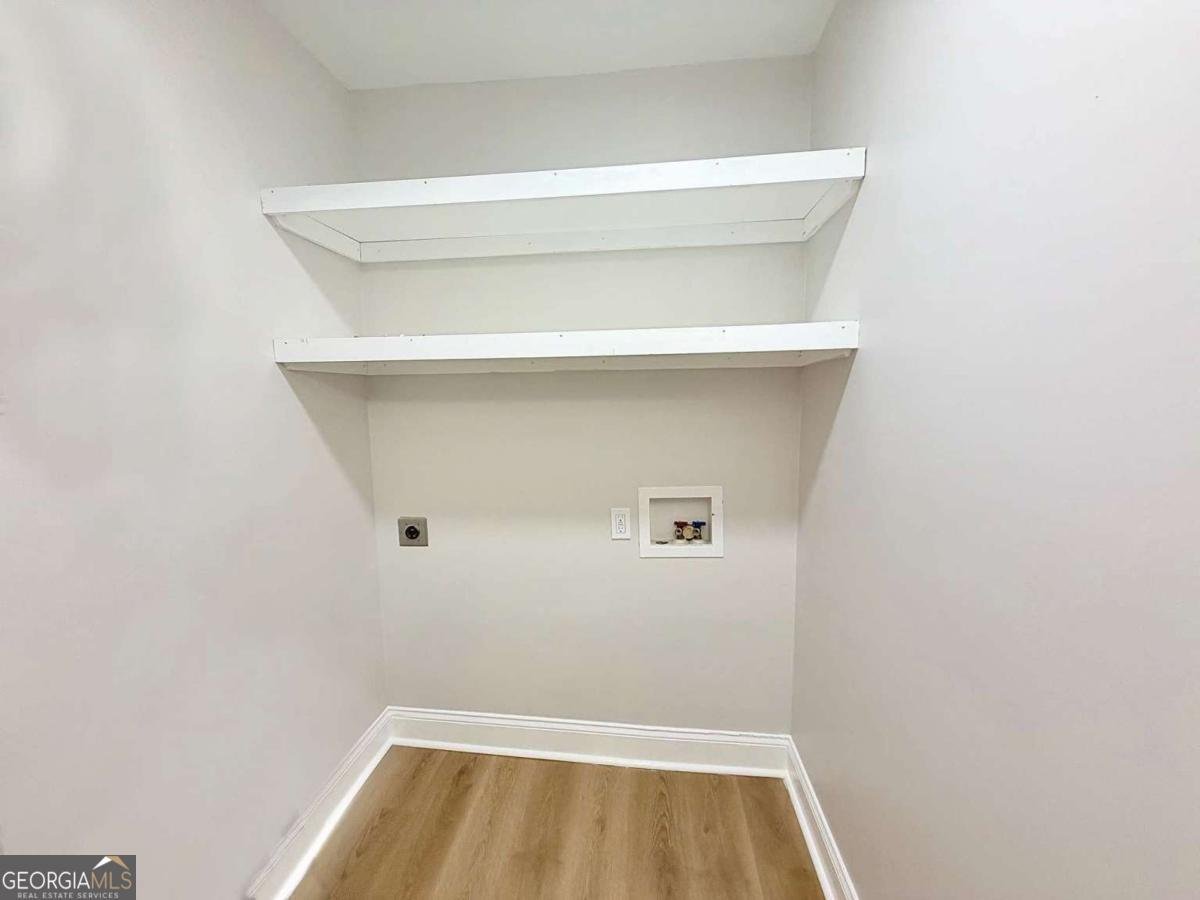 2533 Amalfi Drive Conyers - Photo 21