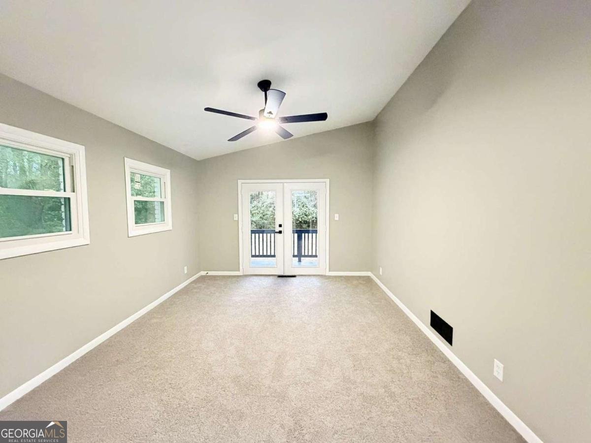 2533 Amalfi Drive Conyers - Photo 22