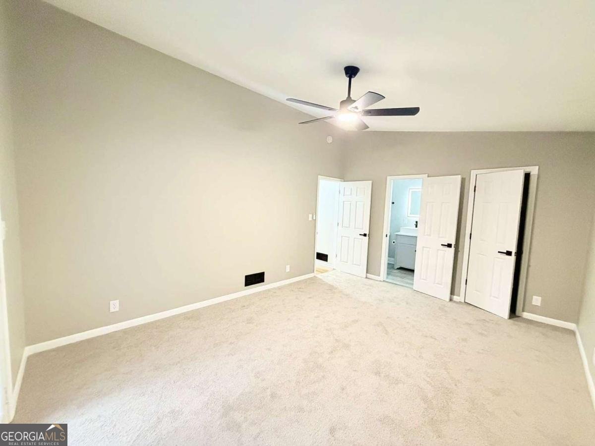 2533 Amalfi Drive Conyers - Photo 23