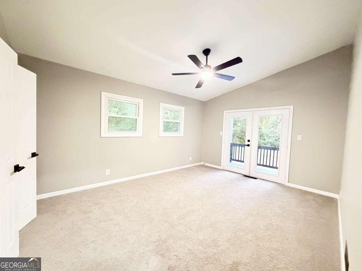 2533 Amalfi Drive Conyers - Photo 24