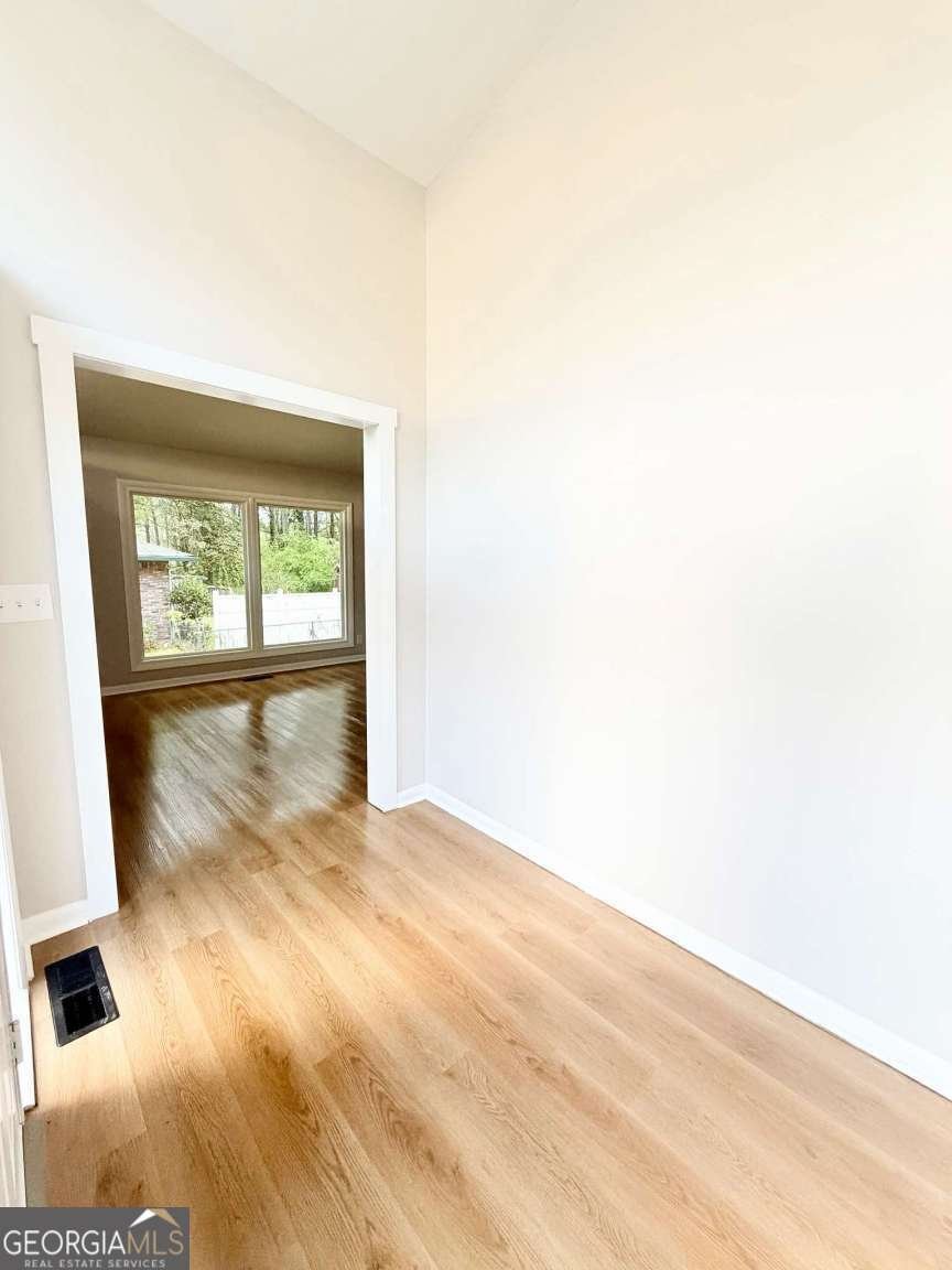 2533 Amalfi Drive Conyers - Photo 25