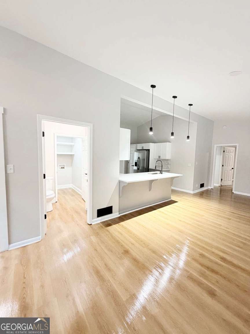 2533 Amalfi Drive Conyers - Photo 8