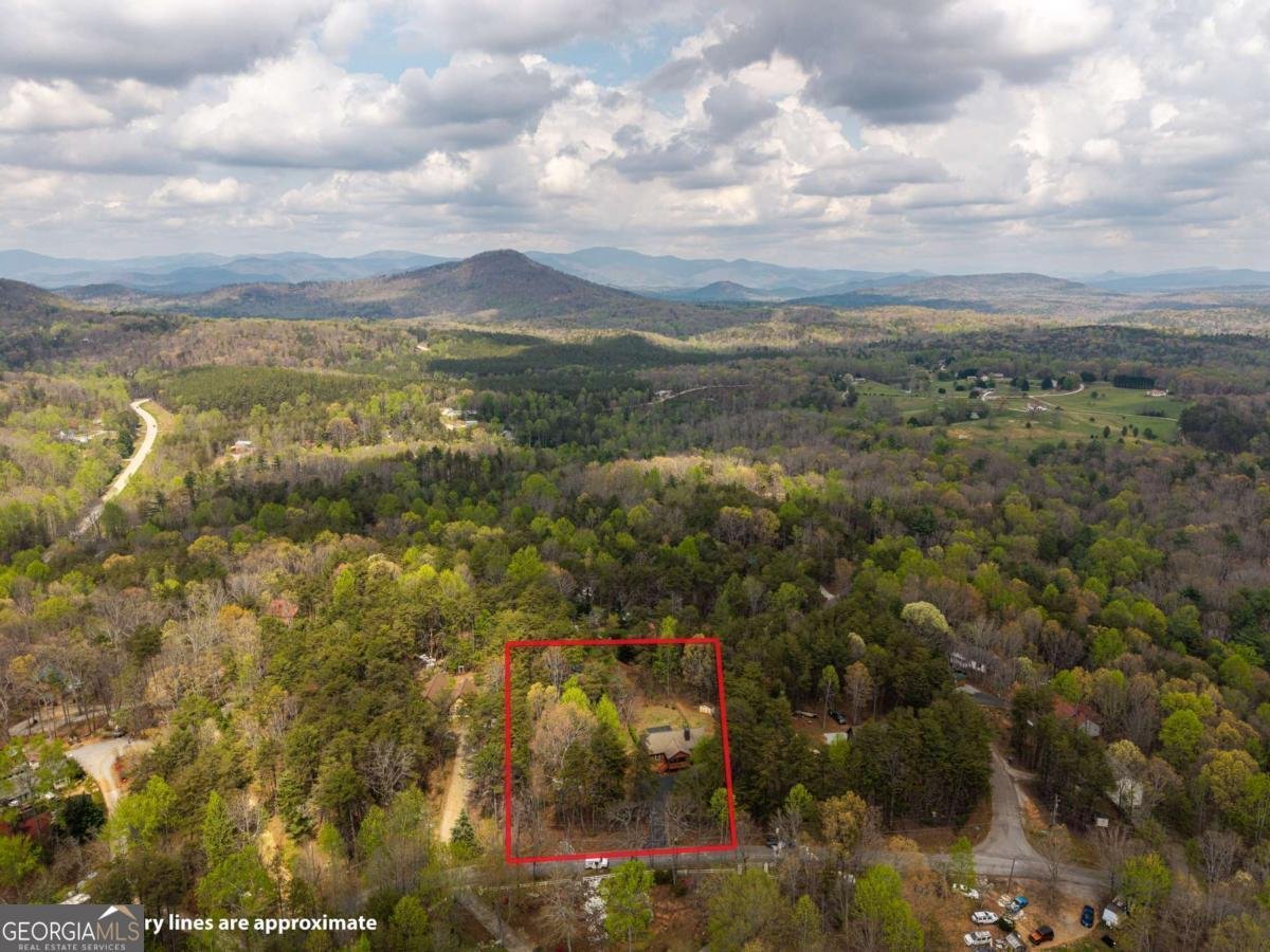 99 Duncan Bridge Trail Cleveland - Photo 10