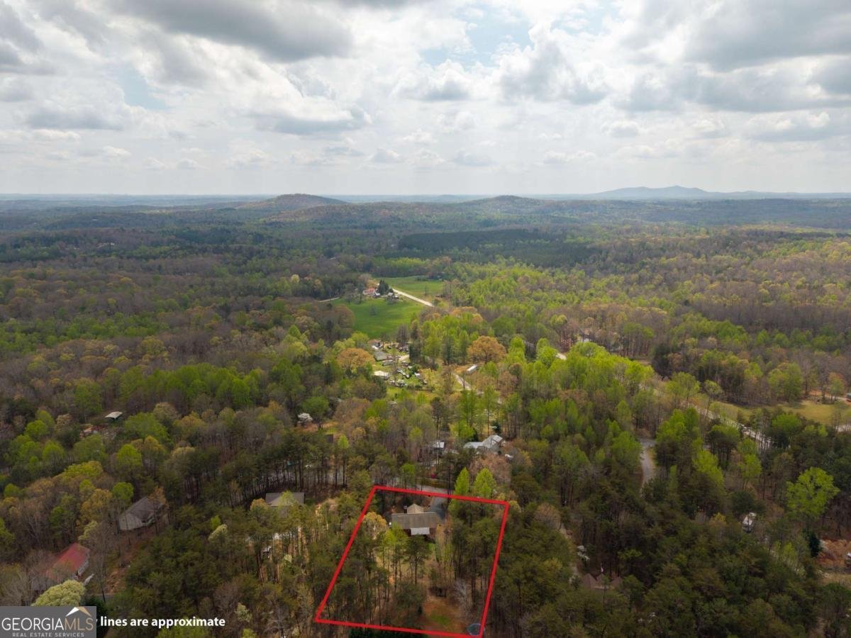 99 Duncan Bridge Trail Cleveland - Photo 12