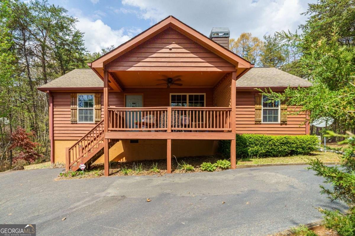 99 Duncan Bridge Trail Cleveland - Photo 13