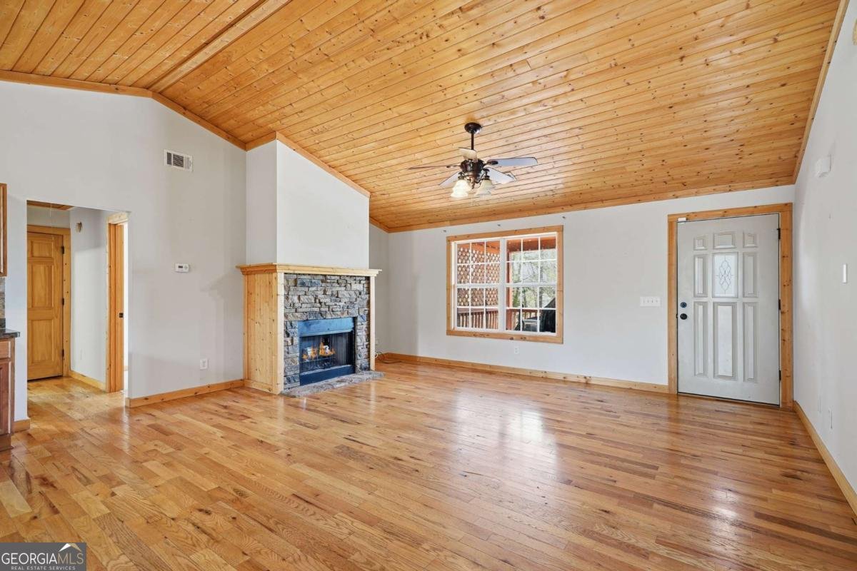 99 Duncan Bridge Trail Cleveland - Photo 18