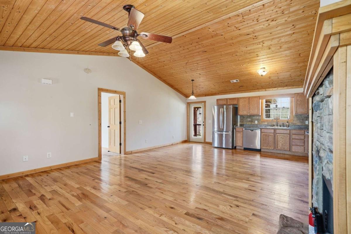 99 Duncan Bridge Trail Cleveland - Photo 19