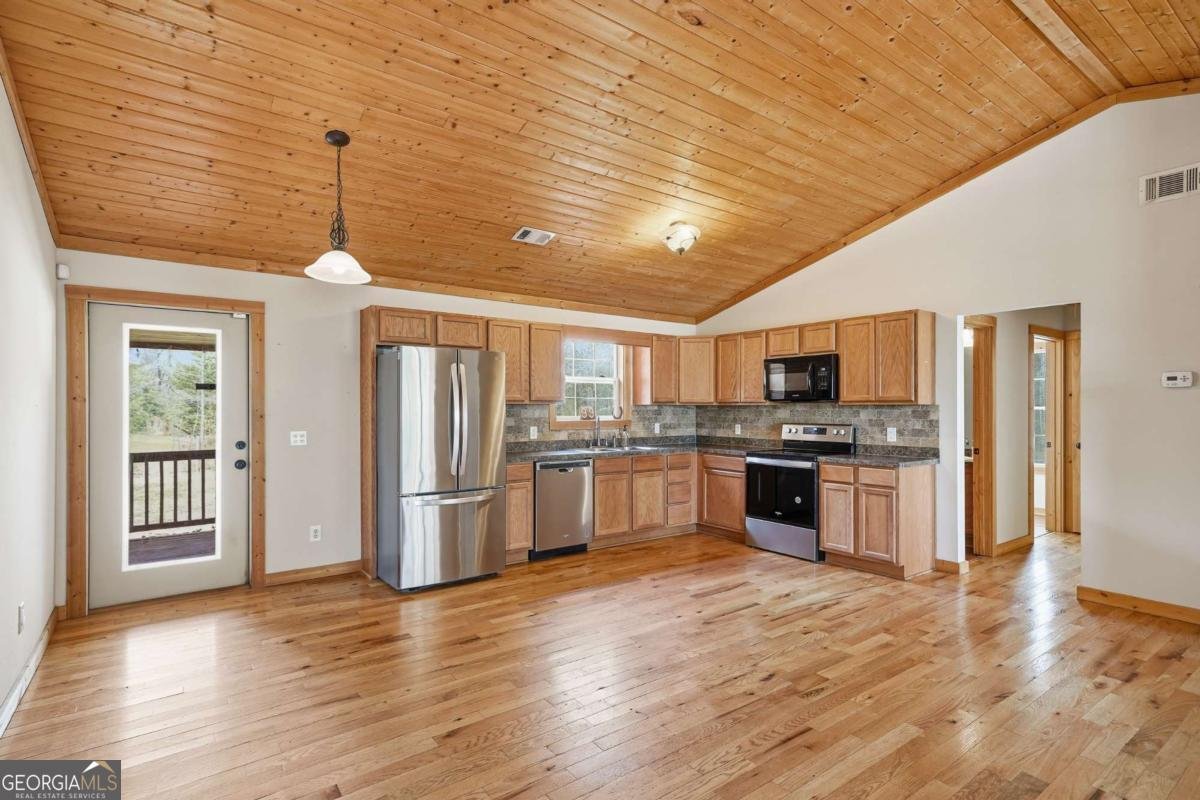 99 Duncan Bridge Trail Cleveland - Photo 21