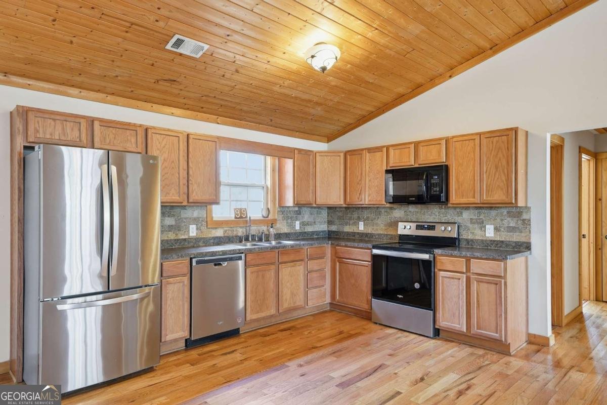 99 Duncan Bridge Trail Cleveland - Photo 22