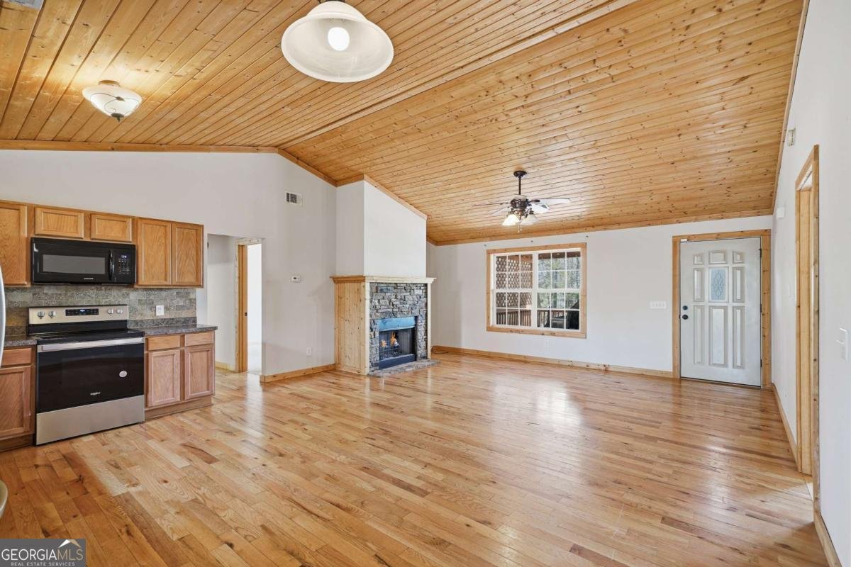 99 Duncan Bridge Trail Cleveland - Photo 23