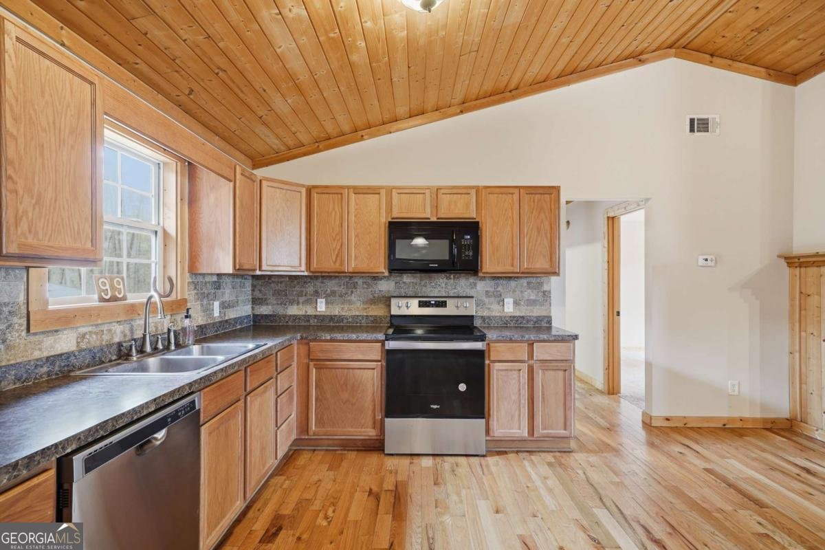 99 Duncan Bridge Trail Cleveland - Photo 24