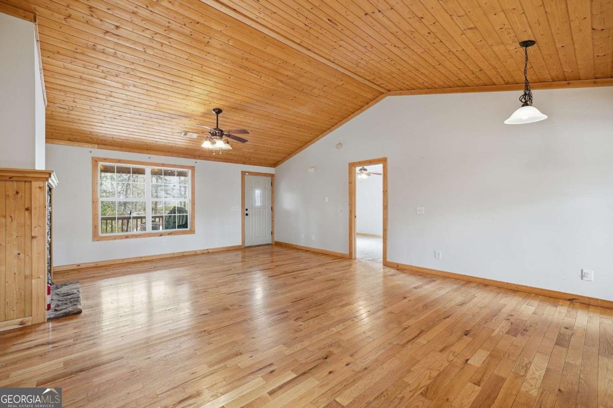 99 Duncan Bridge Trail Cleveland - Photo 25