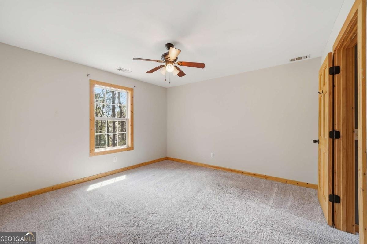 99 Duncan Bridge Trail Cleveland - Photo 26