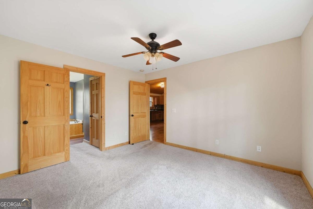 99 Duncan Bridge Trail Cleveland - Photo 27