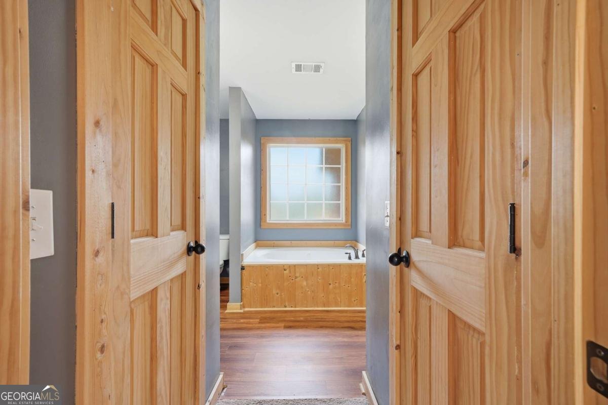 99 Duncan Bridge Trail Cleveland - Photo 28